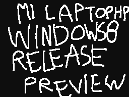 Flipnote by AmericaTV