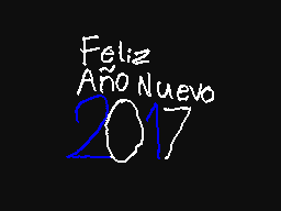 Flipnote by AmericaTV