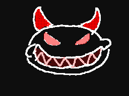 notbuffy's profile picture