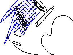 Recommended Flipnote Thumbnail