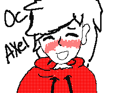 Recommended Flipnote Thumbnail