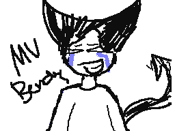 Recommended Flipnote Thumbnail