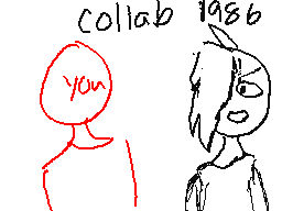 Flipnote di SkyMoonSen