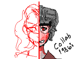 Recommended Flipnote Thumbnail