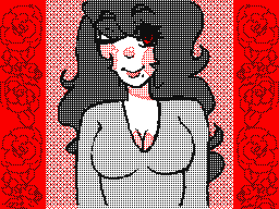 Recommended Flipnote Thumbnail