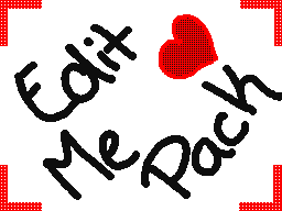 Recommended Flipnote Thumbnail