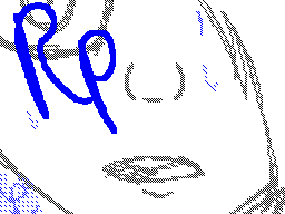 Recommended Flipnote Thumbnail