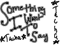 Flipnote by    ✕DL✕