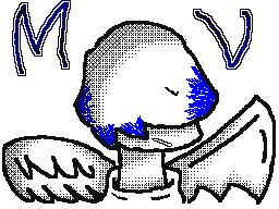 Flipnote by    ✕DL✕