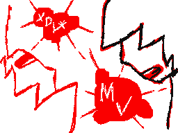 Flipnote by    ✕りL✕