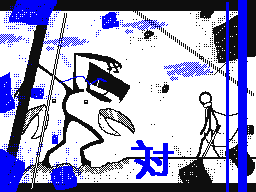 Flipnote by Flow