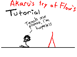 Flipnote by Flow