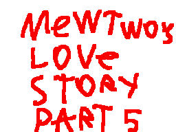 Recommended Flipnote Thumbnail