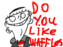 Flipnote by InvaderMix