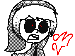 Flipnote by AshKetchum