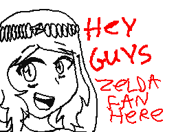 Flipnote von ZeldaFan