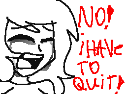 Recommended Flipnote Thumbnail