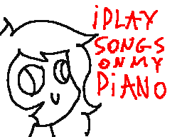 Recommended Flipnote Thumbnail