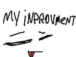 Recommended Flipnote Thumbnail