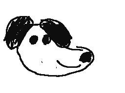 doge's profile picture