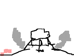 Flipnote by doge