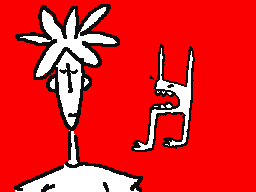 Recommended Flipnote Thumbnail
