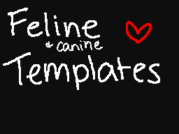 Flipnote by akumu