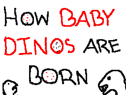 Flipnote by Më®edith♣