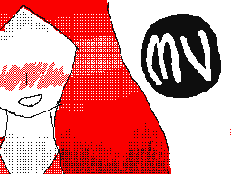 Flipnote by meredith