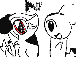 Flipnote by DDAMix