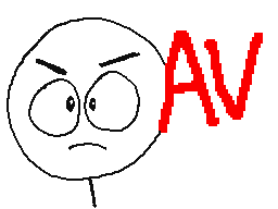 Recommended Flipnote Thumbnail