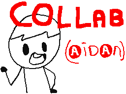 Recommended Flipnote Thumbnail