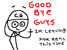 Recommended Flipnote Thumbnail