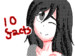 Flipnote by DrawXAngel