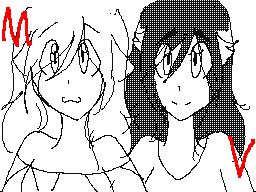 Flipnote by DrawXAngel