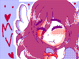 Recommended Flipnote Thumbnail