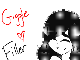 Recommended Flipnote Thumbnail