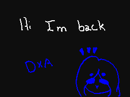 Recommended Flipnote Thumbnail