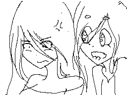 Flipnote by DrawXAngel