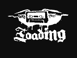 Beto's profile picture