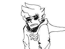 Flipnote by Confetti