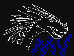 Recommended Flipnote Thumbnail