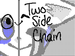 Flipnote di Roseblush