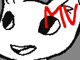 Flipnote di Roseblush