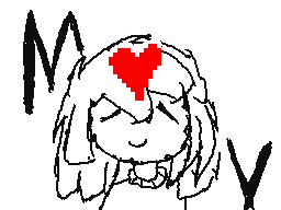 Flipnote by ☆♥Vixen♥☆