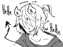 Recommended Flipnote Thumbnail