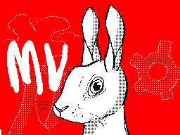 Flipnote by Dïzzy➕