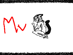 Flipnote by Dollhouse