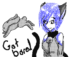 Flipnote by Yuki