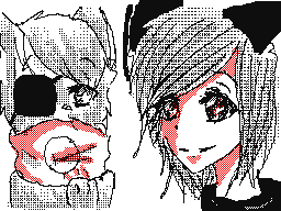 Flipnote by Yuki